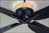 TN-MB Fans-Ceiling Fans - 699524 - Capital Lighting, Inc.