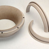 FLUOROSINT&reg; - Total Plastics, Inc.