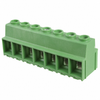 Terminal Blocks - Wire to Board - A105408-ND - DigiKey