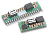 99W (30 Amp) Non-isolated DC-DC Converter -- SIL30E Series