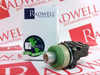 Pushbutton - 17728392 - Radwell International