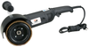51585 Electric Dynisher Finishing Tool - 616026-51585 - R. S. Hughes Company, Inc.