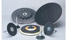 Standard Abrasives Holder Pad - 33078 - 051115-33078 - R. S. Hughes Company, Inc.