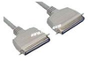 Computer Cable -- FBDB12 - Image