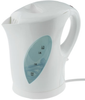 Kettles & Water Boilers -- 7884619