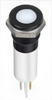  - 1246429 - RS Components, Ltd.