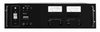 DC Power Supply - SRL60-17 - ValueTronics International, Inc.