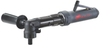 Extended Angle Sander -- M2 Series - Image