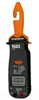 Clamp Meter -- CL3100 - Image