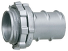 Armored Cable/Flex Conduit Connector - GF75 - Arlington Industries, Inc.