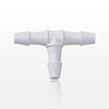 Barbed T Connector -- 11703 - Image