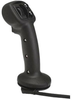 S4 Multifunction Grip -  - Sensata Technologies
