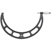 Outside Micrometer,13-14