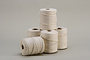 100% Cotton Polished Butcher - 65-020-16 - Cancord, Inc.