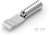 Connector Contacts - 1744042-1 - TE Connectivity