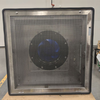 Fan Powered Laminar Flow HEPA Filter Diffuser – Reverse Flow -- SSLFHFD FFU RF - Image