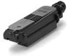Solar Connectors / Photovoltaic Connectors - 2306314-2 - VAST STOCK CO., LIMITED