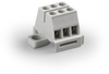 Terminal Block -- KR5031 - Image