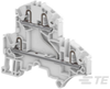 Modular Terminal Blocks - 1SNK705211R0000 - TE Connectivity