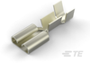 Compression Connectors - 8-1856389-2 - TE Connectivity