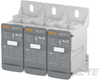 Power Distribution Blocks - 1SNL312530R0000 - TE Connectivity