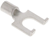 Terminals - Spade Connectors - A134937-ND - DigiKey