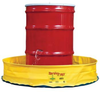 Andax Industries 50-Gallon Tank Trap - TTF-050 - Andax Industries