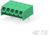 PCB Terminal Blocks - 1-2834020-5 - TE Connectivity