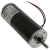 Dc Brush Motor, 12V, 3000Rpm; Dc Motor Type Crouzet - 96Y8912 - Newark, An Avnet Company