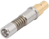 Contacts - Multi Purpose - SF3211-6004-ND - DigiKey