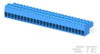 PCB Terminal Blocks - 2-796693-5 - TE Connectivity