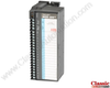 Block 24Vdc Sink I/O 16 Circuits - 6240BP10412 - Classic Automation LLC