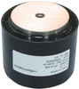 Cap, 10Uf, 700Vrms, Film Rohs Compliant Multicomp Pro - 78AH7289 - Newark, An Avnet Company