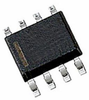 Phase Frequency Detector 2.1Ghz Soic8; Clock Ic Type Onsemi - 71J5409 - Newark, An Avnet Company