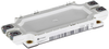 Igbt Module, 1.2Kv, 675A, 2.25Kw Rohs Compliant Infineon - 73AJ5311 - Newark, An Avnet Company