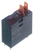 Relay, Power, Spst-No, 5Vdc, 16A, Pcb; Contact Configuration Panasonic - 11N0781 - Newark, An Avnet Company