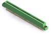 Card Edge Conn, Dual, 94Pos, Wire Wrapos; Card Edge Connector Type Edac - 64AJ5895 - Newark, An Avnet Company