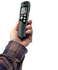 317-3 Carbon Monoxide Meter -- T06323173