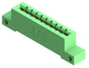 Card Edge Connector Rohs Compliant Edac - 61AJ4162 - Newark, An Avnet Company