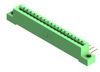 Card Edge Connector Rohs Compliant Edac - 61AJ4460 - Newark, An Avnet Company