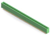 Card Edge Conn, Dual Side, 84Pos, Lug; Card Edge Connector Type Edac - 60AJ7536 - Newark, An Avnet Company