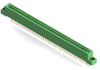 Card Edge Conn, Single Side, 45Pos, Th; Card Edge Connector Type Edac - 75AJ4578 - Newark, An Avnet Company