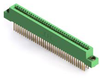 Card Edge Conn, Dual, 74Pos, Wire Wrapos; Card Edge Connector Type Edac - 65AJ1500 - Newark, An Avnet Company