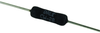 Wirewound Resistor, 0.1 Ohm, 3W, 5%; Resistance Vishay - 63M1036 - Newark, An Avnet Company
