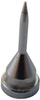 Tip, Chisel 0.4 X 0.15Mm; Tip / Nozzle Width Weller - 94M8047 - Newark, An Avnet Company