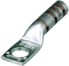 Terminal, Compression Lug, M10, 2Awg; Product Range Panduit - 52AH0832 - Newark, An Avnet Company