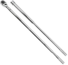 Wrench, Micrometer Trq, 1, 305-1322Nm; Torque Range Ft-Lb Gearwrench - 43AK6995 - Newark, An Avnet Company