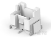 PCB Headers & Receptacles - 2365497-3 - TE Connectivity