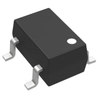 PMIC - PMIC - Supervisors - NCV302LSN30T1G - 887104-NCV302LSN30T1G - Win Source Electronics