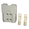 Blade Type Power Connectors - E6374G2 - Lingto Electronic Limited